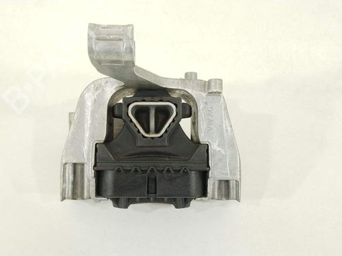 Engine mount SEAT IBIZA V (KJ1, KJG) | BP36646957M89 - Image 4
