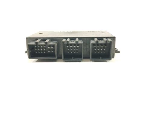 Electronic module MERCEDES-BENZ CLA Coupe (C117) CLA 200 CDI (117.301) | BP29526140M83 - Image 2