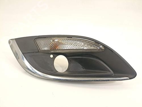 right-front-indicator-opel-astra-j-p10-13367143-rh1336879-2009-2010-2011-2012-2013-2014-2015-2016-15121721 main image