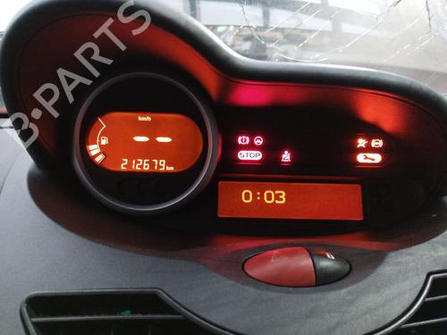 BP29826975C47 main image