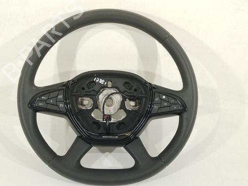 Volante Volante 37152267 37152267