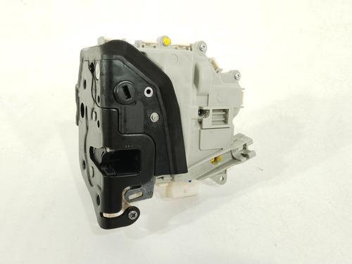 Used Rear left lock Rear left lock 38291200 38291200