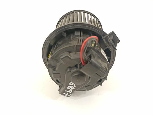 Heater blower motor PEUGEOT 2008 I (CU_)  | BP14925769M62