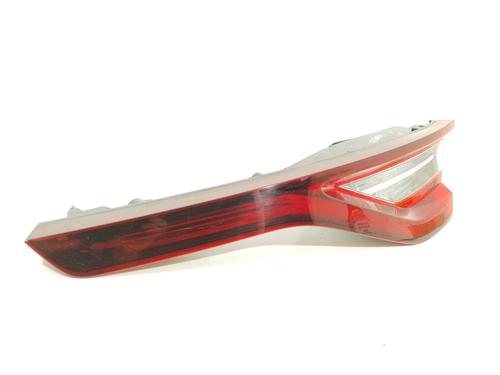 Right tailgate light RENAULT MEGANE IV Hatchback (B9A/M/N_) 1.5 dCi 110 (B9A3) | BP28170812C80 - Image 3