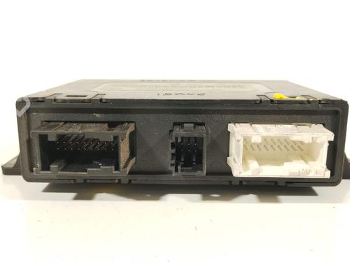 Módulo eletrónico PEUGEOT 607 (9D, 9U) 2.7 HDi 24V | BP30122789M83 - Image 2