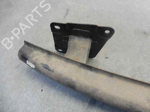 Rear bumper reinforcement VW POLO (9N_, 9A_)  | BP5078333C73 