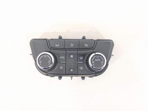 Used Climate control Climate control 9046087 9046087