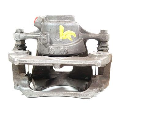 Right front brake caliper BMW i3 (I01) | BP30617339M104 - Image 3