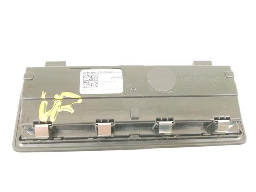 Interior roof light CUPRA LEON (KL1, KU1, KUG) 2.0 TSI | BP34444822I8 - Image 3