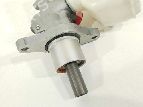 Brake master cylinder VW GOLF VI (5K1) 1.4 TSI | BP37444516M77 - Image 5