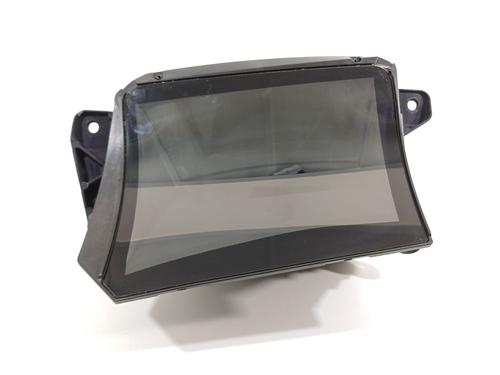 Used Instrument cluster BMW 4 Coupe (G22, G82) M4 Competition M xDrive (510 hp) 29279767