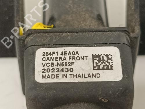 Other NISSAN QASHQAI II (J11, J11_)  | BP18844025O1 