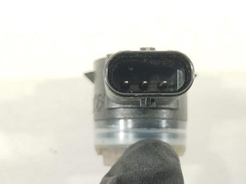Electronic module DS DS 3 / DS 3 CROSSBACK (UR_, UC_, UJ_) 1.5 BlueHDi 130 (UCYHZR) | BP38074475M83 - Image 5