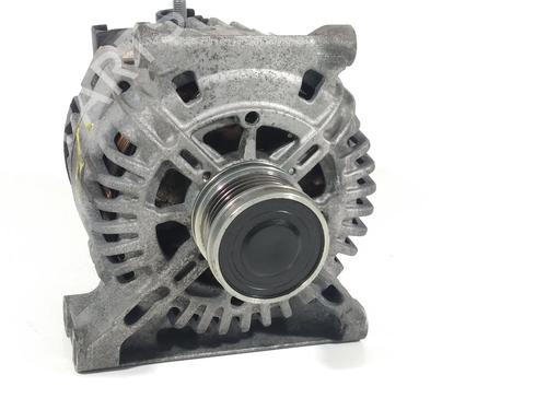 Alternator MERCEDES-BENZ B-CLASS Sports Tourer (W245)  | BP24337869M7 