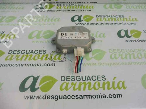 Modulo electronico Modulo electronico 1924565 1924565