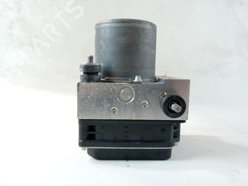 ABS pump PEUGEOT 308 I (4A_, 4C_)  | BP18919621M43 