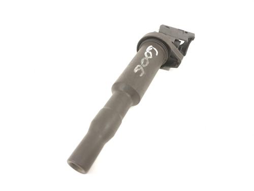 Used Ignition coil Ignition coil PEUGEOT 308 I (4A_, 4C_) [2007-2016] 16254623 16254623