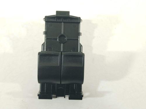 Left front window switch PEUGEOT 108 1.0 VTi | BP38348234I27 - Image 2