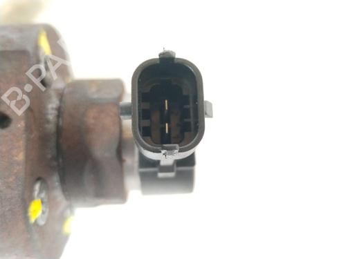 Injection pump PEUGEOT 2008 I (CU_) 1.5 BlueHDI 120 | BP36114688M78 - Image 3
