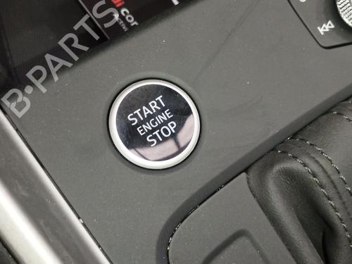 ignition-barrel-audi-a1-sportback-gba-2018-33204664 main image