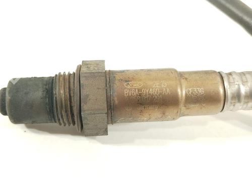 Electronic sensor FORD FOCUS III Saloon 1.0 EcoBoost | BP29562034M84 - Image 2