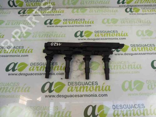 Used Ignition coil Ignition coil 1954306 1954306