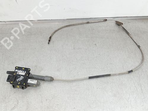 Used Hand brake Hand brake 37020580 37020580