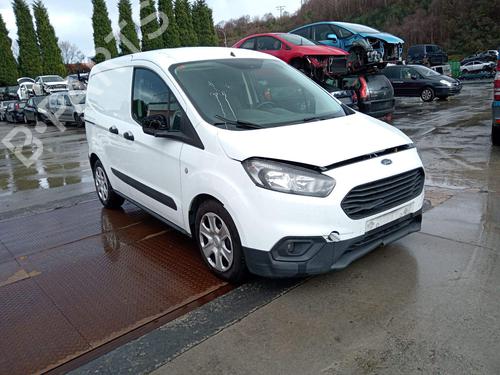Engine FORD TRANSIT COURIER B460 Box Body/MPV 1.5 EcoBlue | BP39147503M1 - Image 4