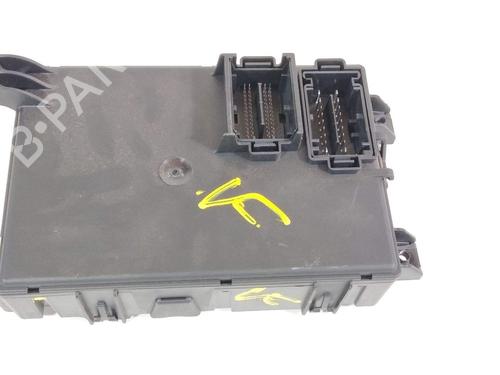 Fuse box OPEL CORSA D (S07) 1.3 CDTI (L08, L68) | BP24662920E1 - Image 4