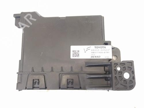 Used Electronic module Electronic module 11767186 11767186