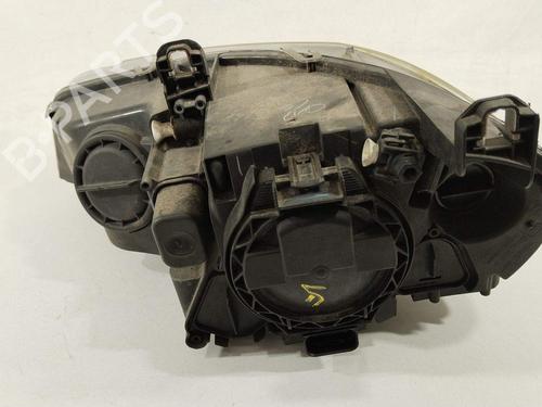 Right headlight BMW X5 (E70) 3.0 d | BP33233365C29 - Image 2