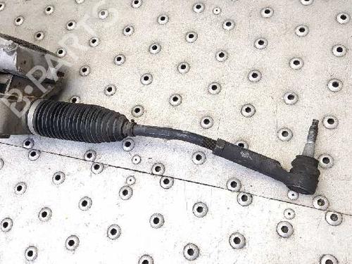 Steering rack OPEL ASTRA J (P10)  | BP6565512M22 