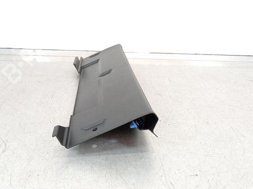 Other PEUGEOT 208 II (UB_, UP_, UW_, UJ_) 1.2 PureTech 100 | BP30081408O1