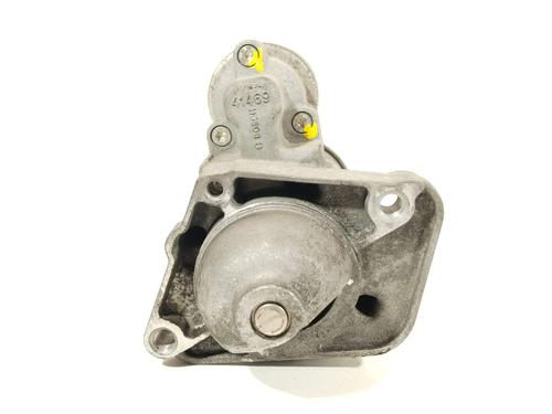 Starter RENAULT MEGANE III Hatchback (BZ0/1_, B3_) | BP31036040M8 - Image 2