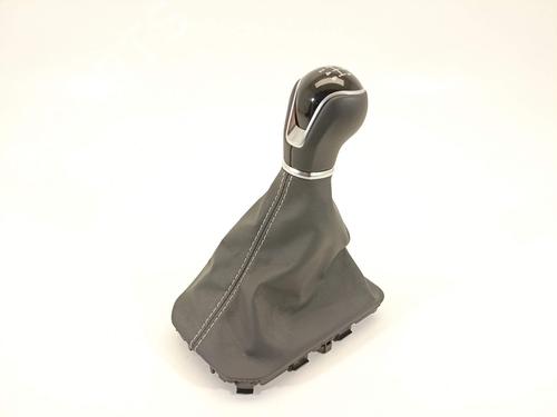 Used Shift knob Shift knob 16272011 16272011