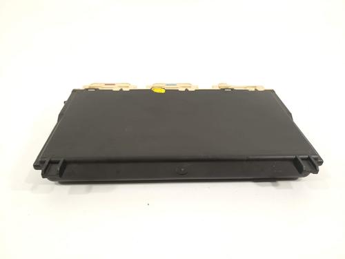 Electronic module MERCEDES-BENZ A-CLASS (W176) A 200 CDI (176.001) | BP16123464M83 - Image 2