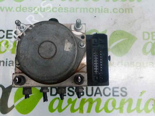 ABS pump FIAT GRANDE PUNTO (199_)  | BP2977184M43 