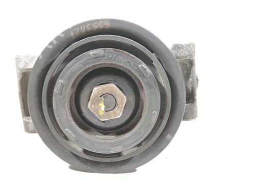 AC compressor BMW 1 (F21) 116 i | BP30456691M34 - Image 5