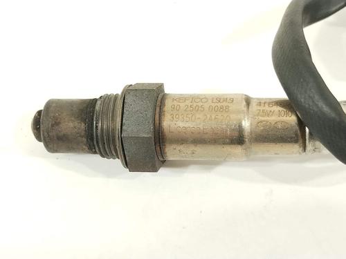 Elektronisk sensor KIA CEE'D (JD) 1.6 CRDi 136 | BP29478465M84 - Image 2