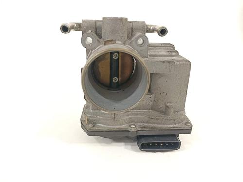 BP13390533M82 main image