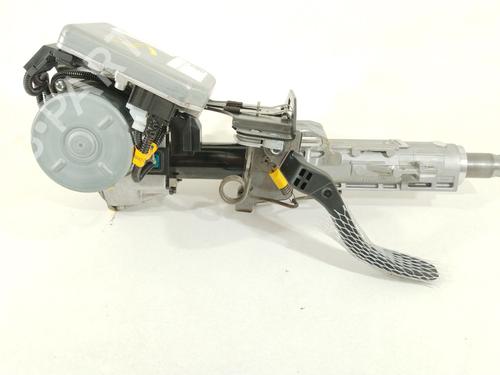 Steering column SEAT IBIZA V (KJ1, KJG) | BP36646949M21 - Image 3