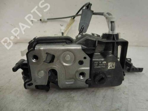 rear-right-lock-citroen-c-elysee-dd_-9875505480-3647701392-2012-2598050 main image