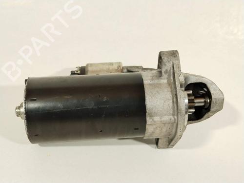 Used Starter Starter 19915163 19915163