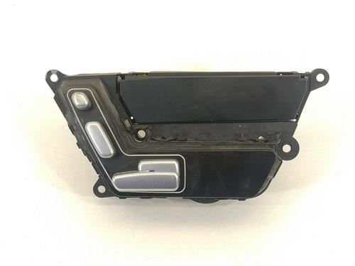 Used Switch MERCEDES-BENZ S-CLASS (W221, V221) [2005-2013]  11842650