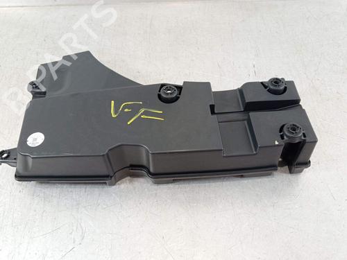 Speaker AUDI Q7 (4MB, 4MG, 4MQ) | BP26022149E2 - Image 5