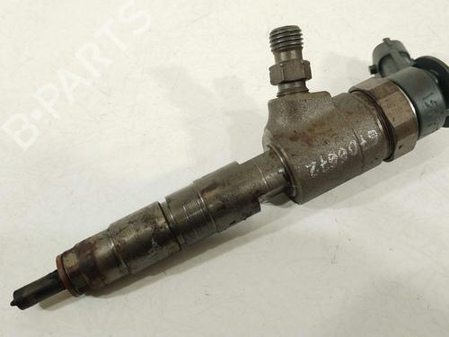 Injector CITROËN BERLINGO Platform/Chassis (B9) 1.6 BlueHDi 100 | BP32752725M100 - Image 2
