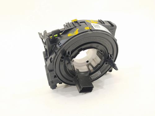 Squib airbag SEAT LEON (5F1) 1.6 TDI | BP9267491C102 