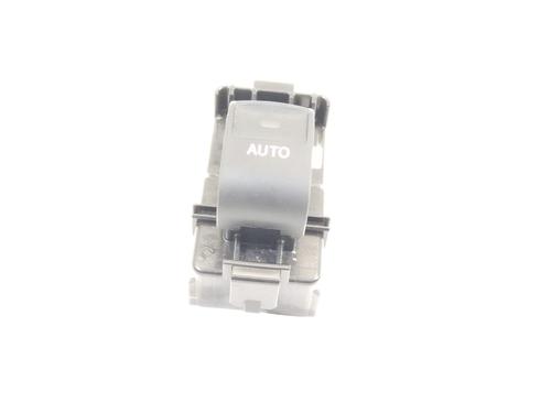 right-front-window-switch-toyota-auris-_e18_-2012-2013-2014-2015-2016-2017-2018-2019-23547705 main image