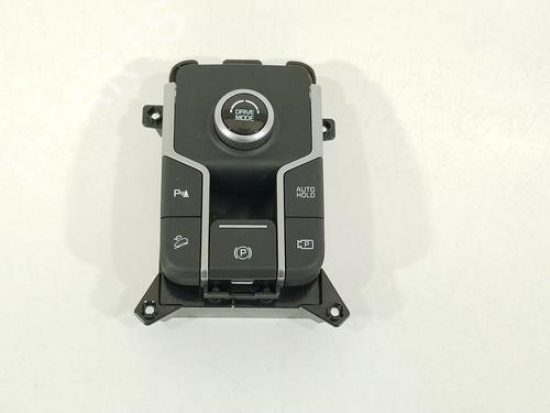 Used Switch Switch KIA SORENTO III (UM) [2015-2023] 36277784 36277784