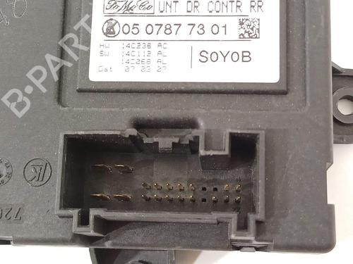 Electronic module FORD S-MAX (WA6) | BP24842974M83 - Image 3